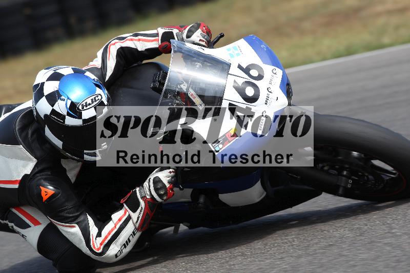 /Archiv-2022/45 28.07.2022 Speer Racing ADR/Gruppe rot/466